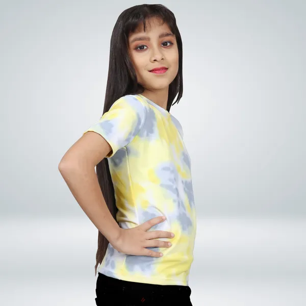 Girls_Printed_Round_Neck_T-Shirt